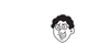 Crazy Aaron's Putty World